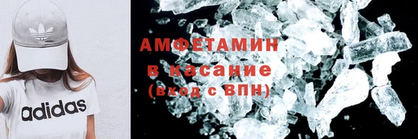 прущие грибы Билибино