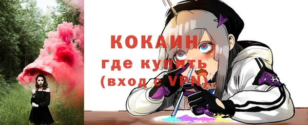 соль ск Абинск