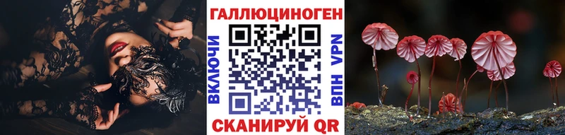 KRAKEN вход Вилюйск Галлюциногенные грибы Psilocybine cubensis